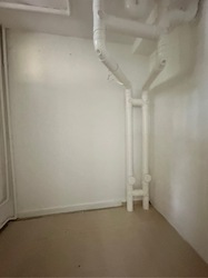 107 jalan bukit merah (D3), Shop House #504620921